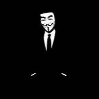 Avatar użytkownika