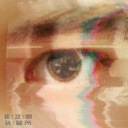Avatar użytkownika