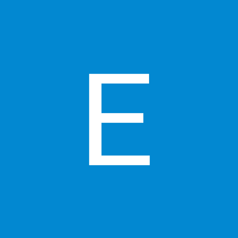 Channel avatar