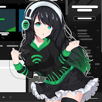 Avatar użytkownika