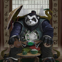 Avatar dell'utente