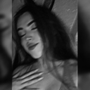 Avatar użytkownika