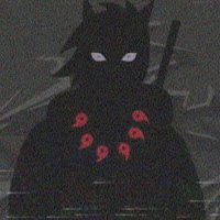 Avatar użytkownika