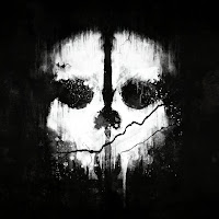 Avatar użytkownika