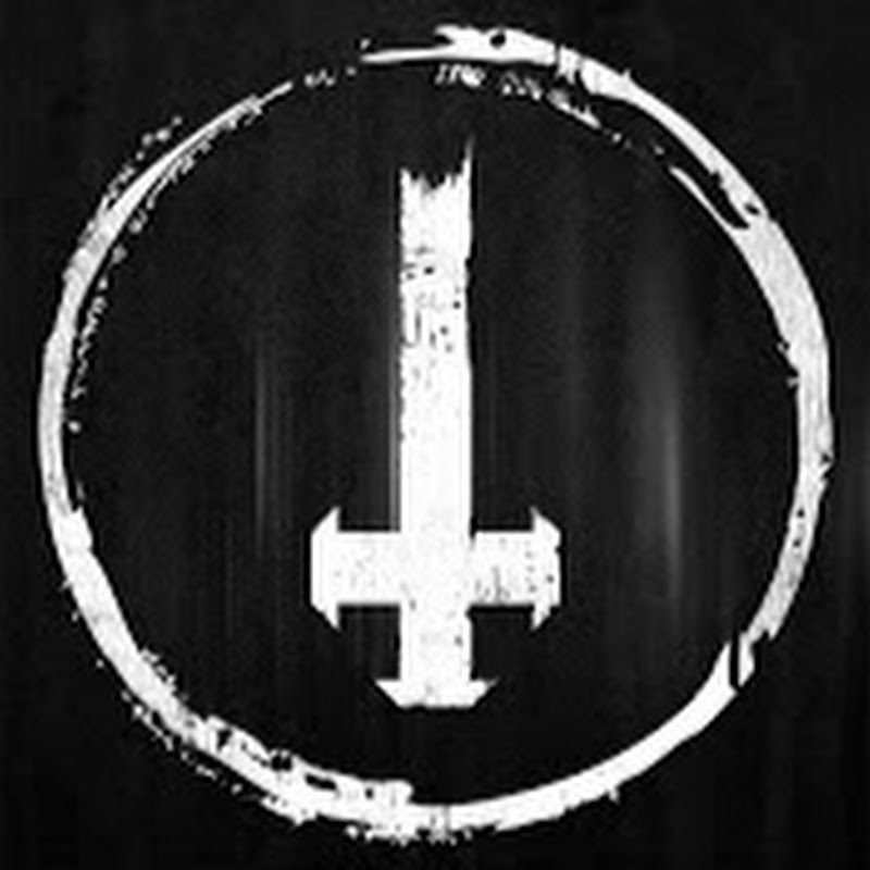 Avatar użytkownika