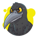 Avatar uživatele