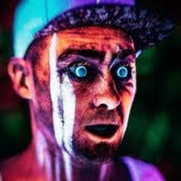 Avatar użytkownika