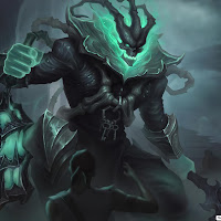 Avatar użytkownika