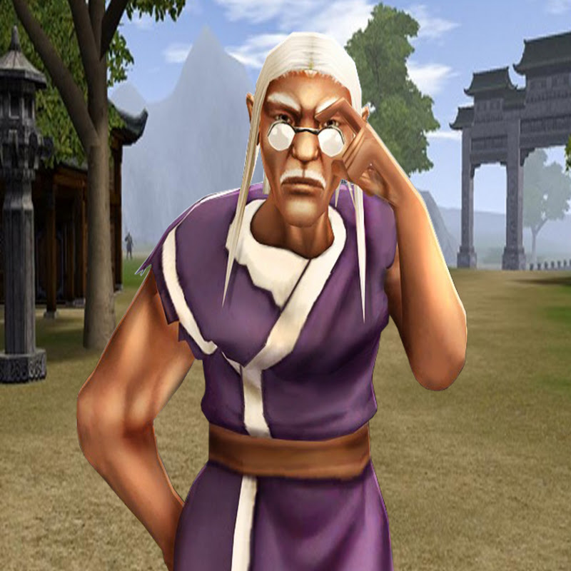 Avatar