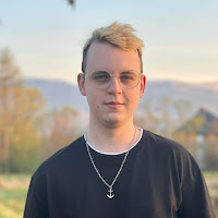 Avatar użytkownika