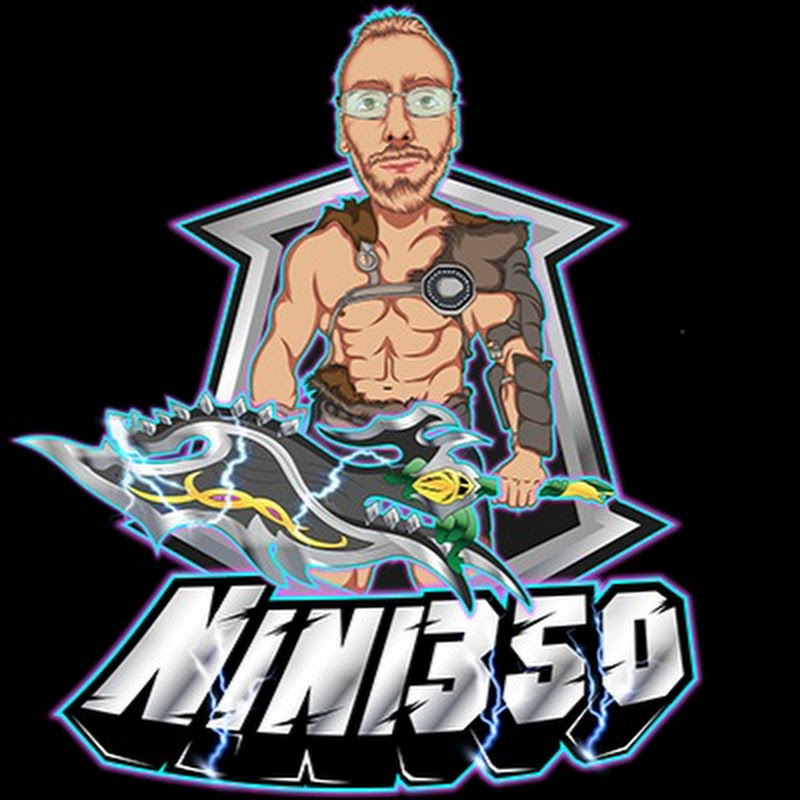 Channel avatar