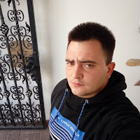 Avatar użytkownika
