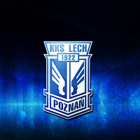 Avatar użytkownika