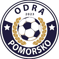 Avatar użytkownika