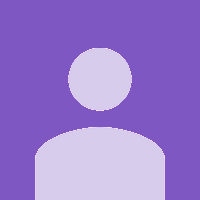 Avatar użytkownika
