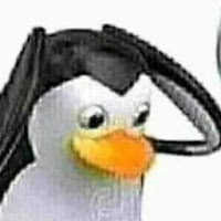 Avatar użytkownika