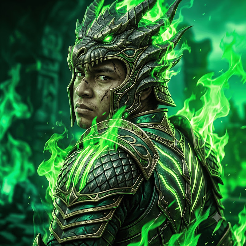 Avatar użytkownika