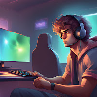 Avatar użytkownika