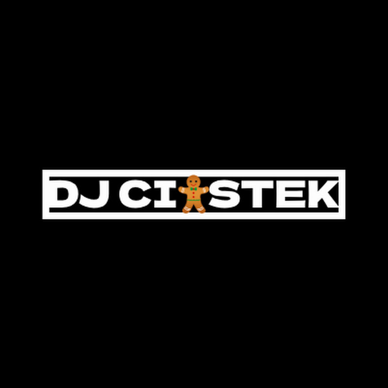 Avatar użytkownika