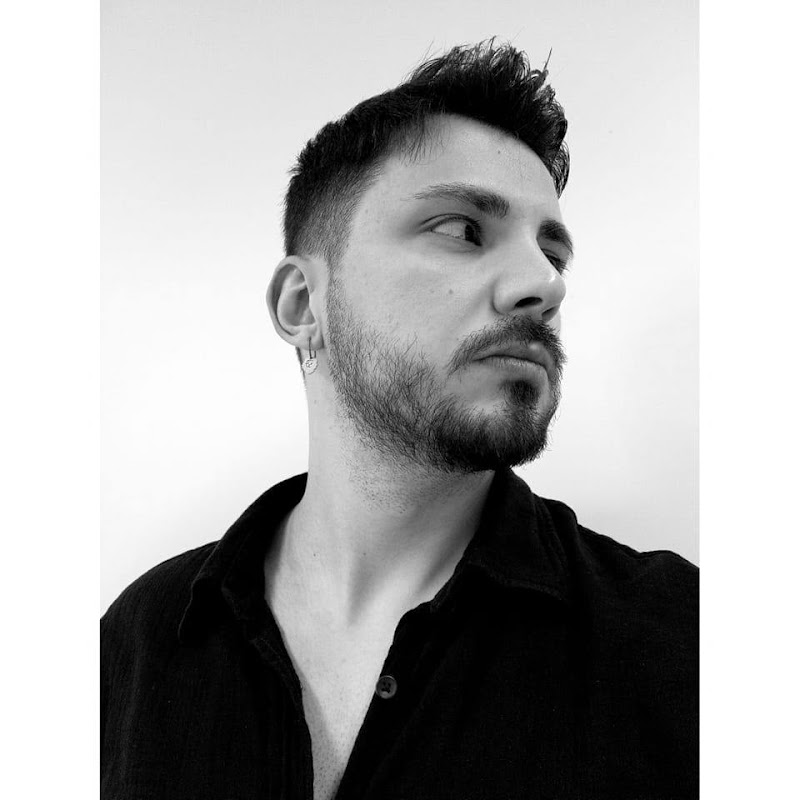 Άβαταρ χρήστη