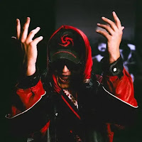Avatar użytkownika
