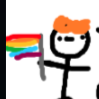 Avatar uživatele