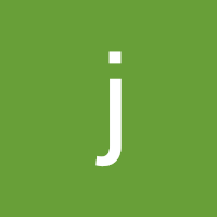 Avatar użytkownika