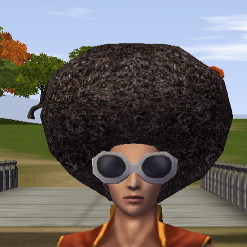 Avatar