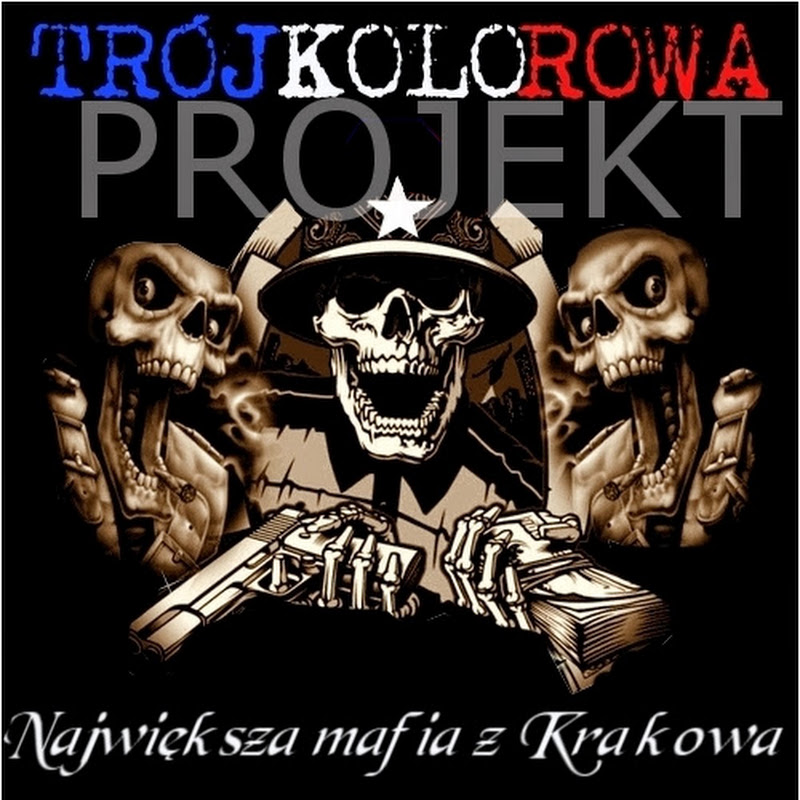 Аватар корисника