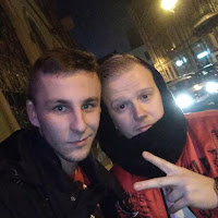 Avatar użytkownika