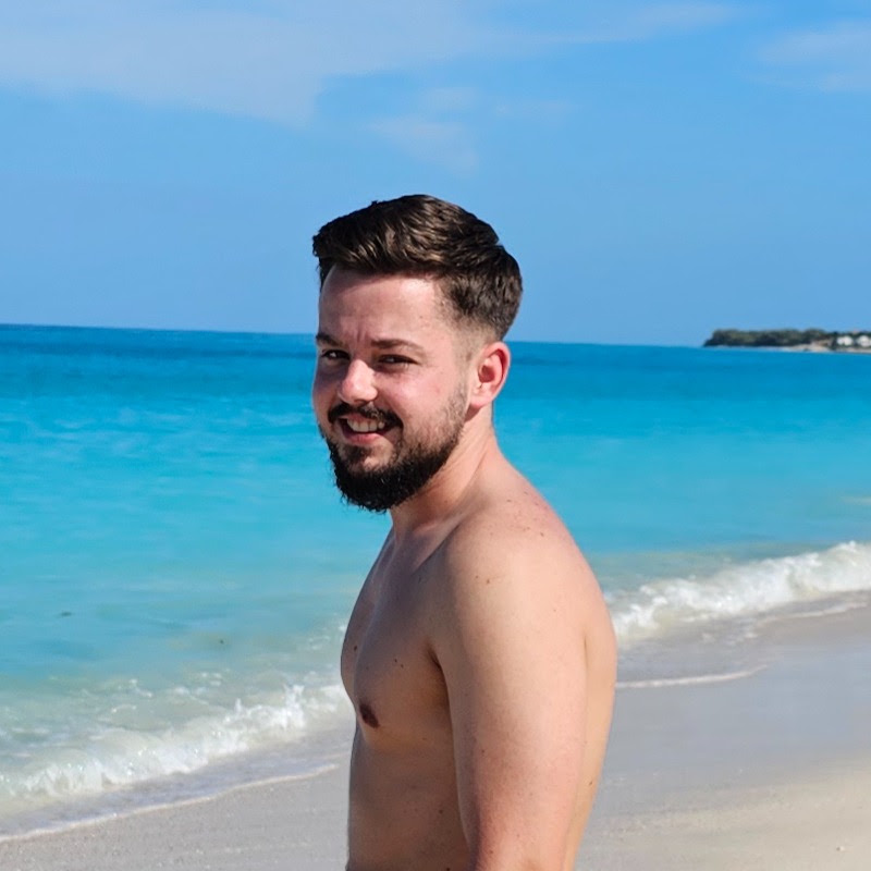 Channel avatar