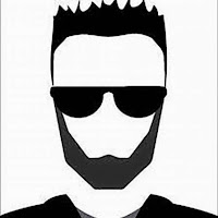 Avatar użytkownika