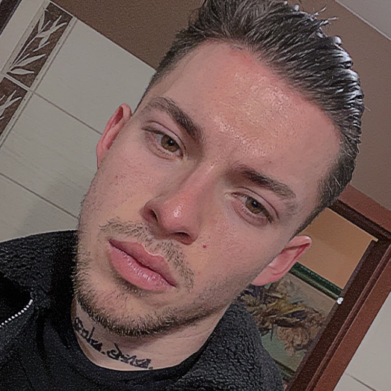 Avatar użytkownika