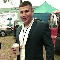Avatar użytkownika