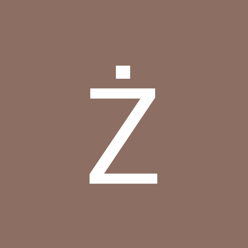Avatar użytkownika