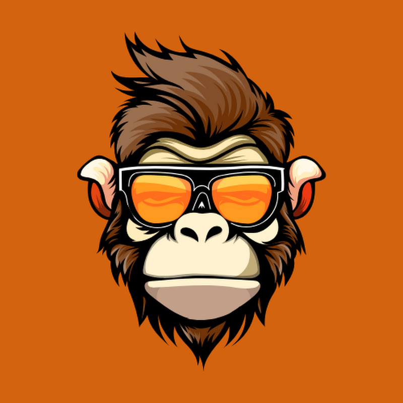 Avatar użytkownika