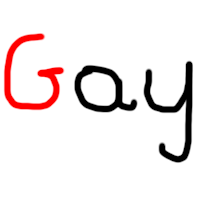 Avatar użytkownika