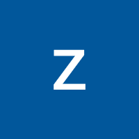Avatar użytkownika