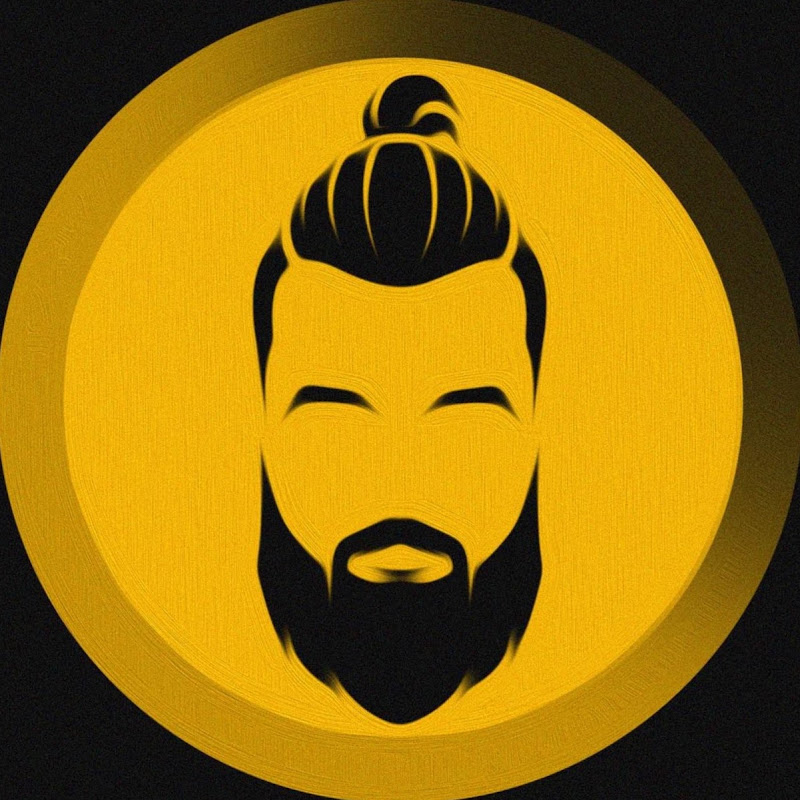 Avatar użytkownika