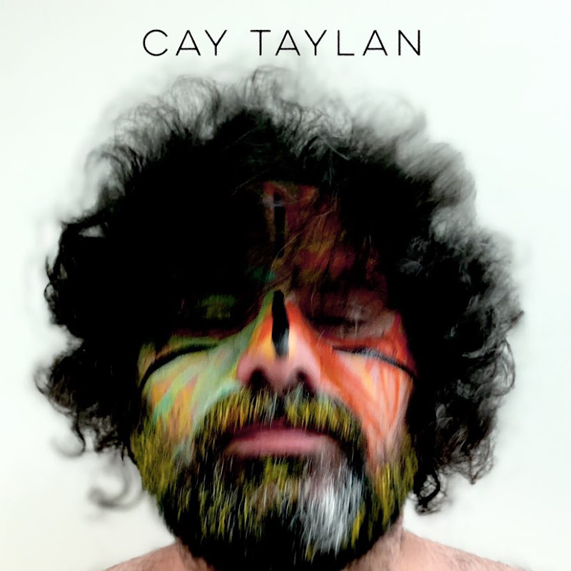 Avatar kanału