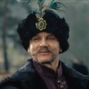 Avatar użytkownika