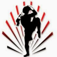 Avatar dell'utente