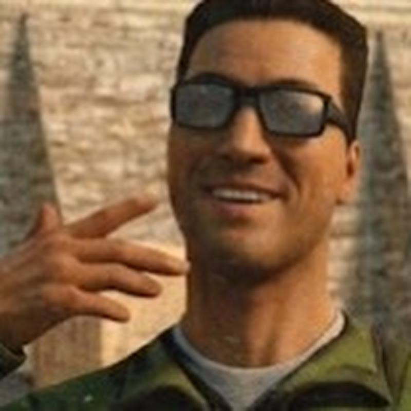Avatar kanału