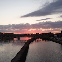 Avatar użytkownika