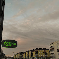 Avatar użytkownika
