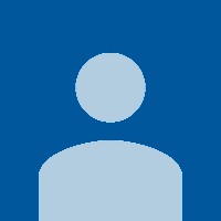 Avatar dell'utente