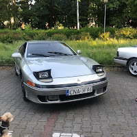 Avatar użytkownika
