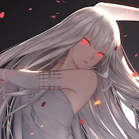 Avatar użytkownika