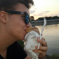 Avatar użytkownika
