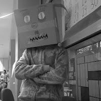 Avatar użytkownika